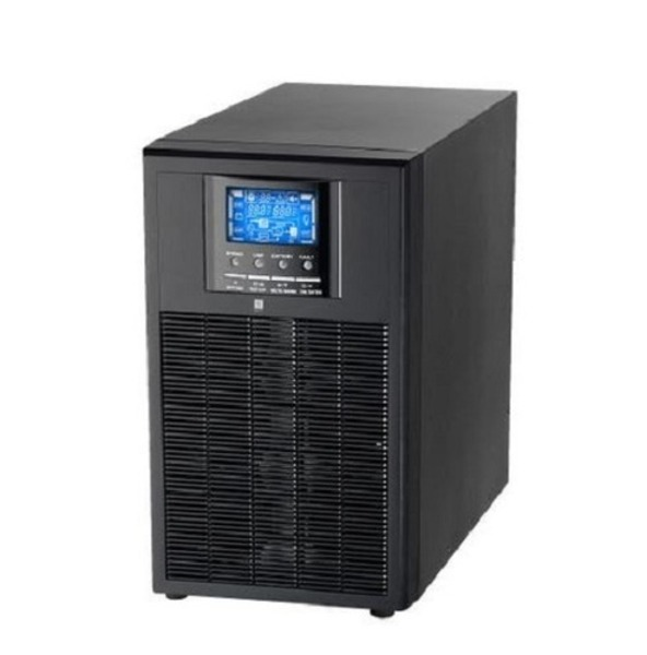 UPS Maintenance Plans