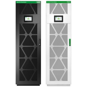 Easy UPS 3-Phase Modular