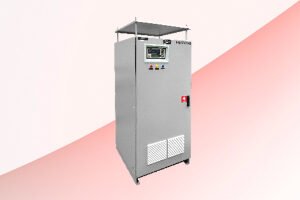 Stallion Battery Charger (DC UPS)