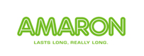 clients-logo