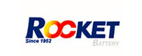 clients-logo