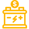 service-icon