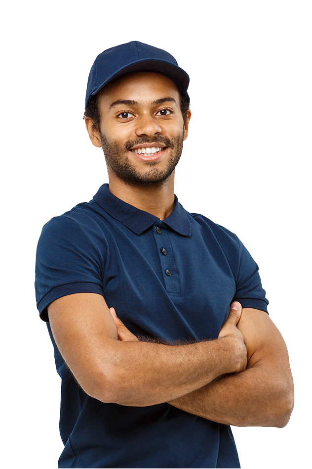 service-avater-image